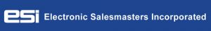 Electronic Salesmasters Logo