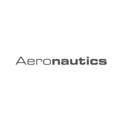 CP Technologies Acquired by Israeli Company Aeronautics LTD