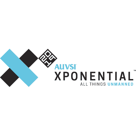 CP Technologies Exhibiting at AUVSI XPONENTIAL 2019