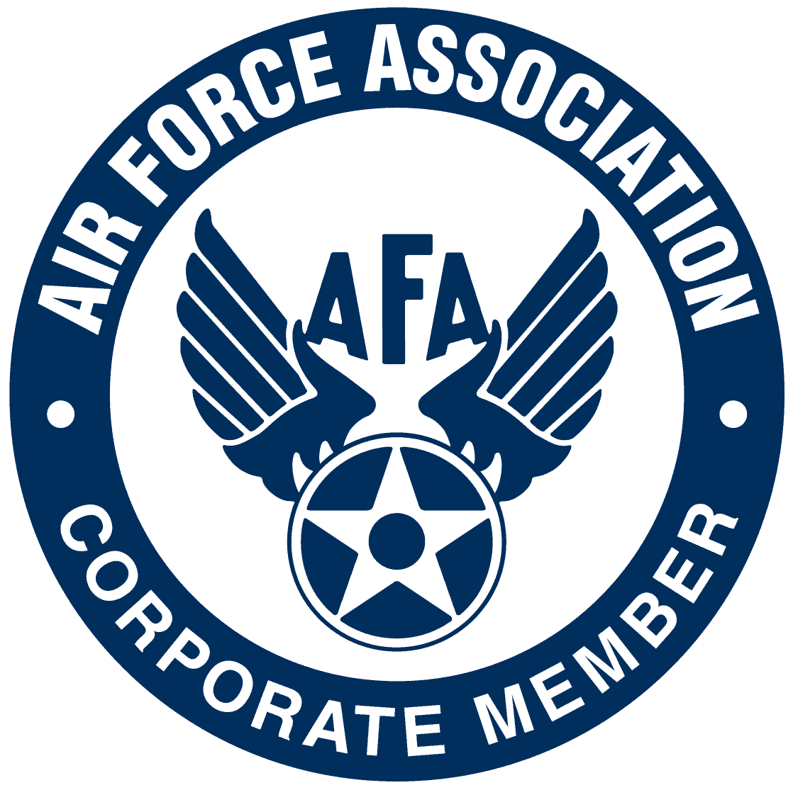 AFA Corporate Member