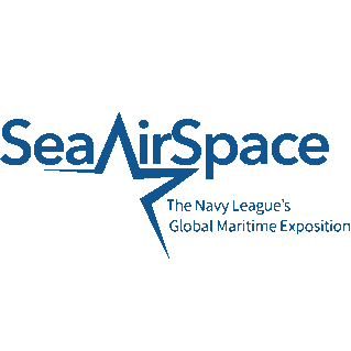 CP Technologies Exhibiting at Sea Air Space 2019